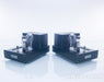 DIY Hifi Supply Lux 91 Mono Max Mono Tube Power Amplifier