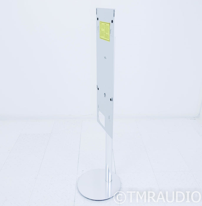 Bang & Olufsen Stand 2055 Component Stand; B&O