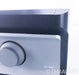 Classe CT-SSP Home Theater Processor / Preamplifier; CTSSP