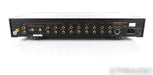 Nakamichi CA-5AII Stereo Preamplifier; CA5A-2; MM / MC Phono