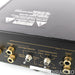 Nakamichi CA-5AII Stereo Preamplifier; CA5A-2; MM / MC Phono