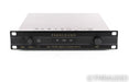 Parasound Zdac DAC; D/A Converter