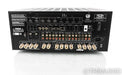 Rotel RAP-1580 7.2 Channel Home Theater Amplifier; Processor; Receiver; RAP1580