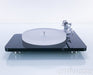 Clearaudio Champion Turntable