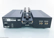 Golden Tube Audio SE-100 Stereo Tube Power Amplifier