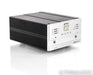 Simaudio Moon 100D DAC; D/A Converter; 100-D