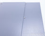 Esoteric DV-50s CD / SACD / DVD Player; DV50s; Remote