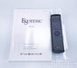 Esoteric DV-50s CD / SACD / DVD Player; DV50s; Remote