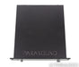 Parasound Zdac DAC; D/A Converter