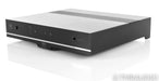 YBA WD202 DAC / Headphone Amplifier; D/A Converter; Remote; WD-202