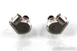 Campfire Audio Vega In Ear Headphones; IEM