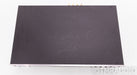 McCormack UDP-1 DVD / CD Player; UDP1; Remote