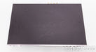 McCormack UDP-1 DVD / CD Player; UDP1; Remote