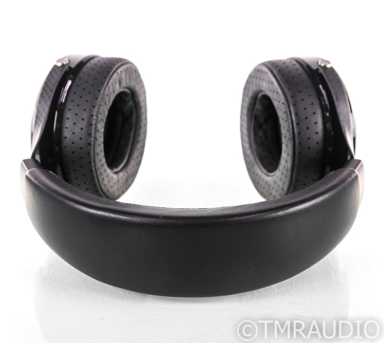 Focal Utopia Open Back Headphones