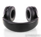 Focal Utopia Open Back Headphones