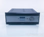 Classe CT-SSP Home Theater Processor / Preamplifier; CTSSP