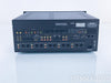 Classe CT-SSP Home Theater Processor / Preamplifier; CTSSP