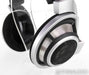 Sennheiser HD800 Open Back Headphones; HD-800