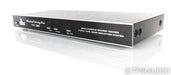 DBX Model 224 Tape Noise Reduction System
