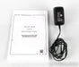 Simaudio Moon 100D DAC; D/A Converter; 100-D