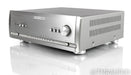 Parasound Halo Integrated Stereo Amplifier / DAC; Remote; MM / MC Phono