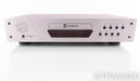 McCormack UDP-1 DVD / CD Player; UDP1; Remote
