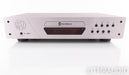 McCormack UDP-1 DVD / CD Player; UDP1; Remote