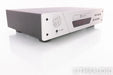 McCormack UDP-1 DVD / CD Player; UDP1; Remote