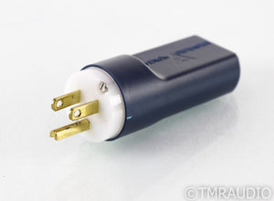 Shunyata Research Venom Defender V2 AC Power Line Noise Reducer