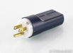 Shunyata Research Venom Defender V2 AC Power Line Noise Reducer