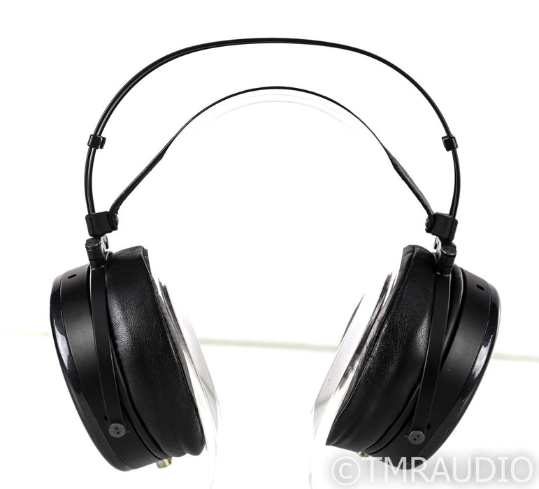 MrSpeakers Ether Flow Open Back Headphone