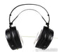 MrSpeakers Ether Flow Open Back Headphone