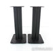 B&W STAV20 20" Speaker Stands
