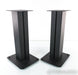 B&W STAV20 20" Speaker Stands
