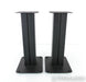 B&W STAV20 20" Speaker Stands