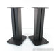 B&W STAV20 20" Speaker Stands