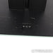 B&W STAV20 20" Speaker Stands
