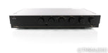 Nakamichi CA-5AII Stereo Preamplifier; CA5A-2; MM / MC Phono