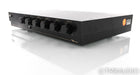 Nakamichi CA-5AII Stereo Preamplifier; CA5A-2; MM / MC Phono