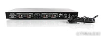 DBX Model 224 Tape Noise Reduction System