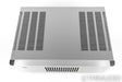 Rotel RB1552 Stereo Power Amplifier; RB-1552