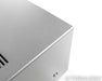 Luxman L-505uX Stereo Integrated Amplifier; L505-uX; Remote