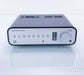 Peachtree iNova Stereo Integrated Tube Hybrid Amplifier; USB; iPod; Remote