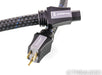 Pangea AC-9SE MkII Power Cable; 1.5m AC Cord