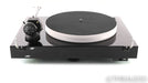 Pro-Ject X2 Turntable; Piano Black; X-2; Sumiko Moonstone MM Cartridge