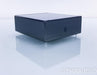 Emerald Physics 100.2SE Stereo Power Amplifier; 100.2 SE; Special Edition