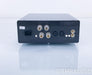 Emerald Physics 100.2SE Stereo Power Amplifier; 100.2 SE; Special Edition