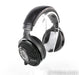 Focal Utopia Open Back Headphones
