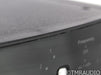 Rega DAC; D/A Converter