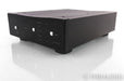 Rega DAC; D/A Converter